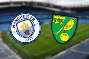 Manchester City vs Norwich Football Prediction, Betting Tip & Match Preview